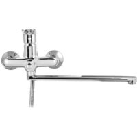 Wisent WP22202 Image #4