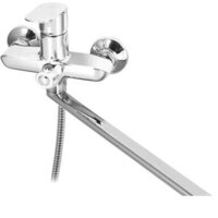 Wisent WP22202 Image #3