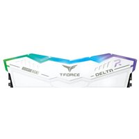 Team T-Force Delta RGB 2x16ГБ DDR5 6200 МГц FF4D532G6200HC38ADC01 Image #7