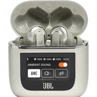JBL Tour Pro 2 (шампань) Image #1