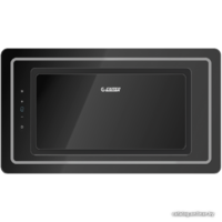 Exiteq EX-1286 (черный)