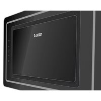 Exiteq EX-1286 (черный) Image #2