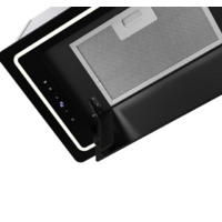 Exiteq EX-1286 (черный) Image #3