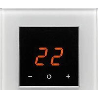 DeLUMO Orto (9003 white pure)