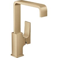 Hansgrohe 32511140