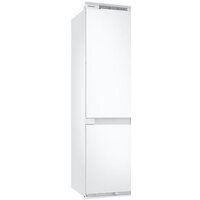 Samsung BRB26705EWW/EF Image #3