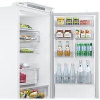 Samsung BRB26705EWW/EF Image #11