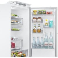 Samsung BRB26705EWW/EF Image #12