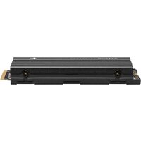 Corsair MP600 Pro LPX 2TB CSSD-F2000GBMP600PLP Image #6
