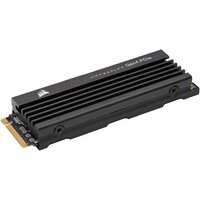 Corsair MP600 Pro LPX 2TB CSSD-F2000GBMP600PLP Image #4