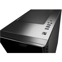 DeepCool Matrexx 50 ADD-RGB 4F DP-ATX-MATREXX50-AR-4F-NE Image #3