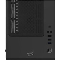 DeepCool Matrexx 50 ADD-RGB 4F DP-ATX-MATREXX50-AR-4F-NE Image #4