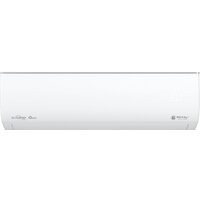 Royal Clima Multi Gamma Gloria RCI-GLF07HN Image #2