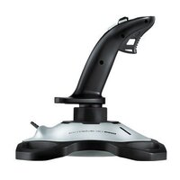 Logitech Extreme 3D Pro