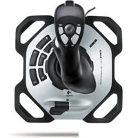 Logitech Extreme 3D Pro Image #4