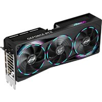 Gigabyte Aorus GeForce RTX 5070 Master 12G GV-N5070AORUS M-12GD