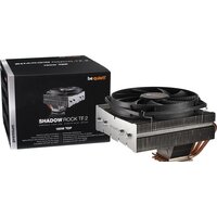 be quiet! Shadow Rock TF 2 Image #6
