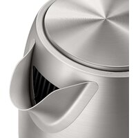 Philips HD9353/90 Image #4