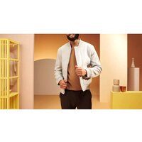 Philips PerfectCare PSG6064/80 Image #7