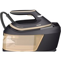 Philips PerfectCare PSG6064/80