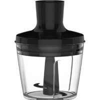 Tefal Quickchef Quartzite HB65K Ice Crush Image #5