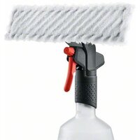 Bosch GlassVAC F016800586