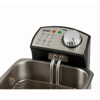 Domo DO458FR Image #3