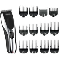 Wahl 09649-1316 Chrome Pro