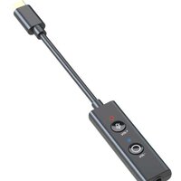Creative Sound Blaster Play!4
