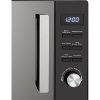 BEKO MGF20210B Image #3