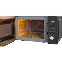 BEKO MGF20210B Image #2