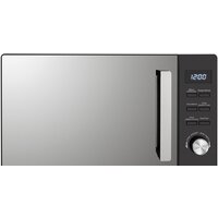 BEKO MGF20210B