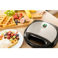 Sencor SSM 9510 SS Image #18