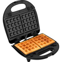 Sencor SSM 9510 SS Image #10