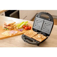 Sencor SSM 9510 SS Image #14