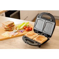 Sencor SSM 9510 SS Image #15