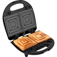 Sencor SSM 9510 SS Image #8