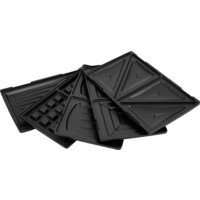 Sencor SSM 9510 SS Image #5