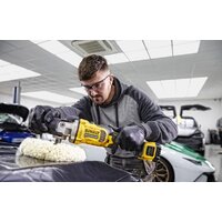 DeWalt DCM849N (без АКБ) Image #5