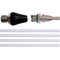 Einhell TE-CG 18 Li-Solo (без АКБ) Image #2