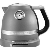 KitchenAid Artisan 5KEK1522EGR