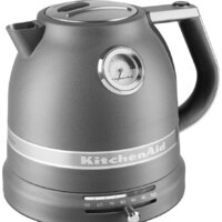 KitchenAid Artisan 5KEK1522EGR Image #2