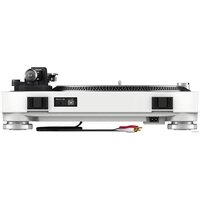 Pioneer PLX-500-W Image #4