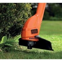 Black & Decker GL250-QS