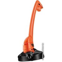 Black & Decker GL250-QS Image #3