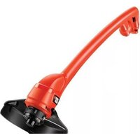 Black & Decker GL250-QS Image #2
