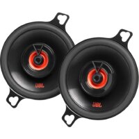 JBL Club 322F