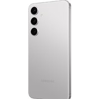 Samsung Galaxy S24+ 12GB/512GB SM-S926B Exynos (серый) Image #7