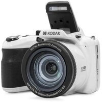 Kodak Pixpro AZ425 (белый) Image #2