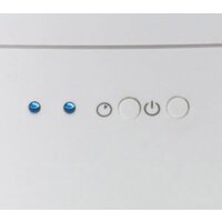 Stadler Form Jasmine Black Image #4